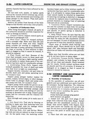04 1948 Buick Shop Manual - Engine Fuel & Exhaust-036-036.jpg